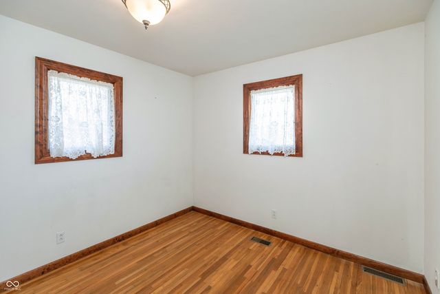 3715 W County Road 130 S, North Vernon, IN 47265