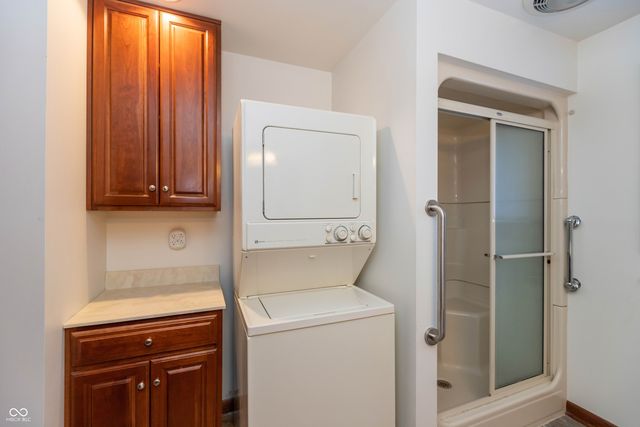 3715 W County Road 130 S, North Vernon, IN 47265
