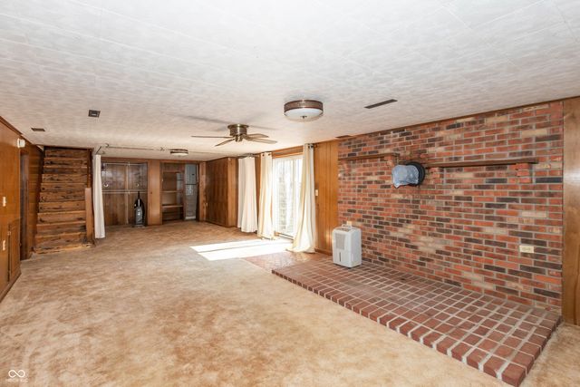 3715 W County Road 130 S, North Vernon, IN 47265