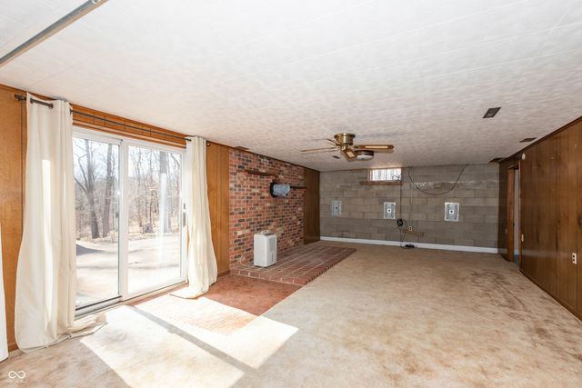 3715 W County Road 130 S, North Vernon, IN 47265