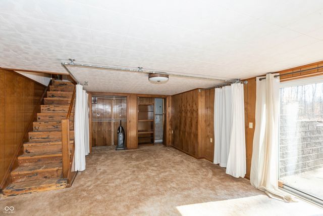 3715 W County Road 130 S, North Vernon, IN 47265