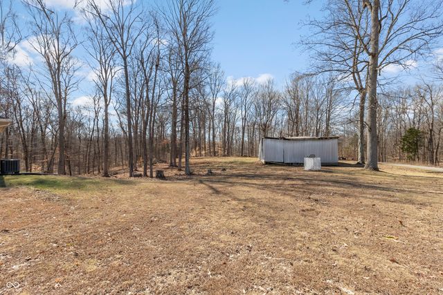 3715 W County Road 130 S, North Vernon, IN 47265