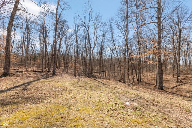 3715 W County Road 130 S, North Vernon, IN 47265