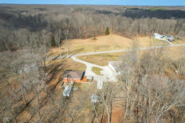 3715 W County Road 130 S, North Vernon, IN 47265