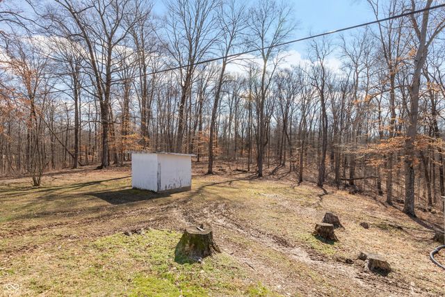 3715 W County Road 130 S, North Vernon, IN 47265