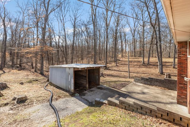 3715 W County Road 130 S, North Vernon, IN 47265