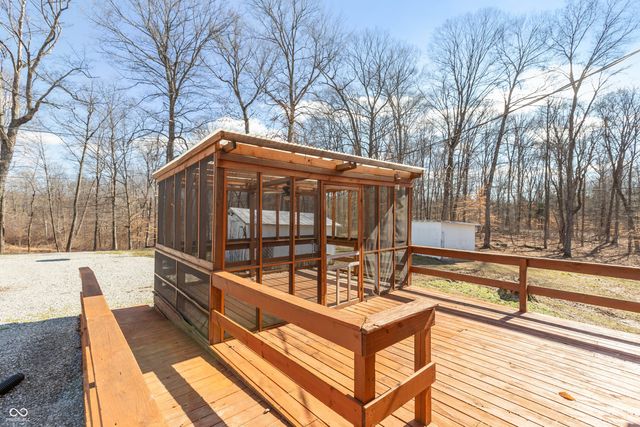 3715 W County Road 130 S, North Vernon, IN 47265