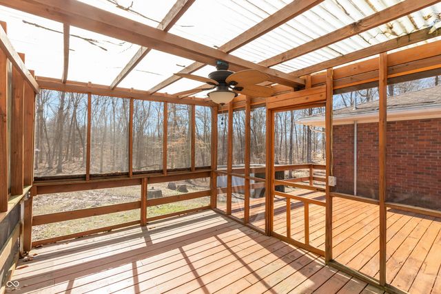 3715 W County Road 130 S, North Vernon, IN 47265