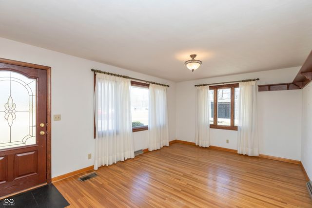 3715 W County Road 130 S, North Vernon, IN 47265
