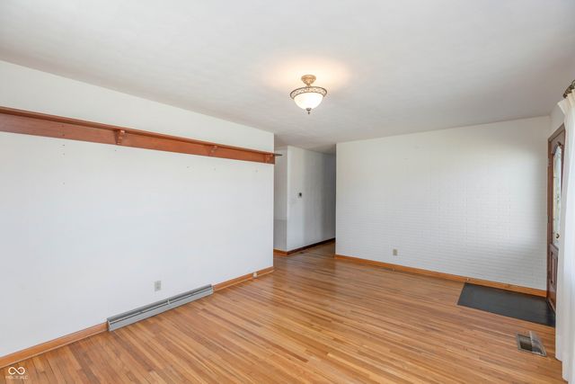 3715 W County Road 130 S, North Vernon, IN 47265