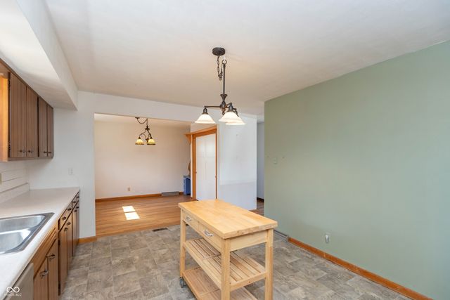 3715 W County Road 130 S, North Vernon, IN 47265
