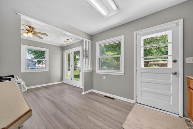 1206 IMPERIAL Drive, Kokomo, IN 46902