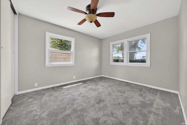1206 IMPERIAL Drive, Kokomo, IN 46902
