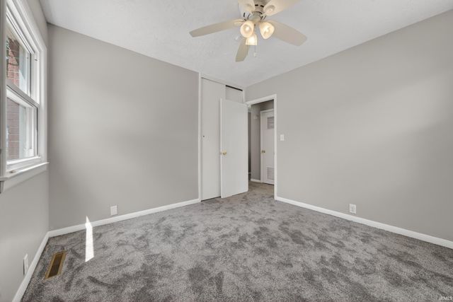 1206 IMPERIAL Drive, Kokomo, IN 46902