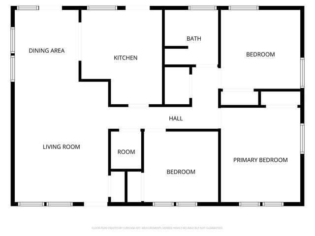 1206 IMPERIAL Drive, Kokomo, IN 46902