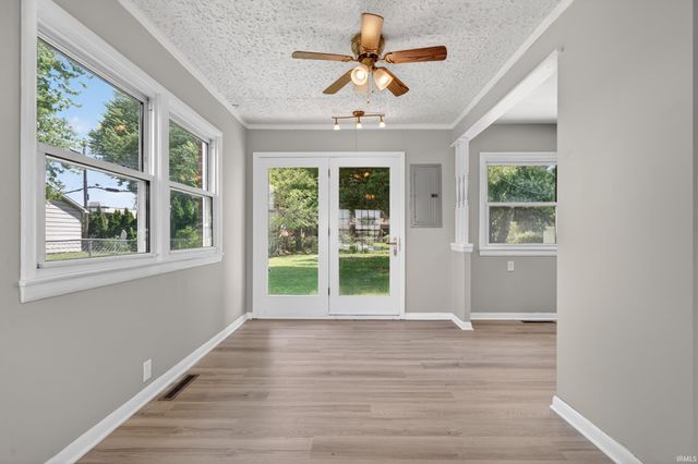 1206 IMPERIAL Drive, Kokomo, IN 46902