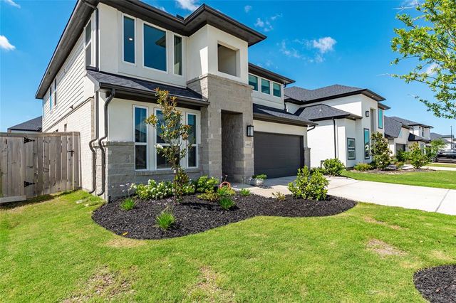 21811 Gibson Desert Drive, Cypress, TX 77433