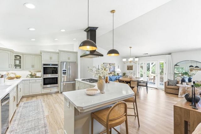 41797 River Knolls Way, Coarsegold, CA 93614
