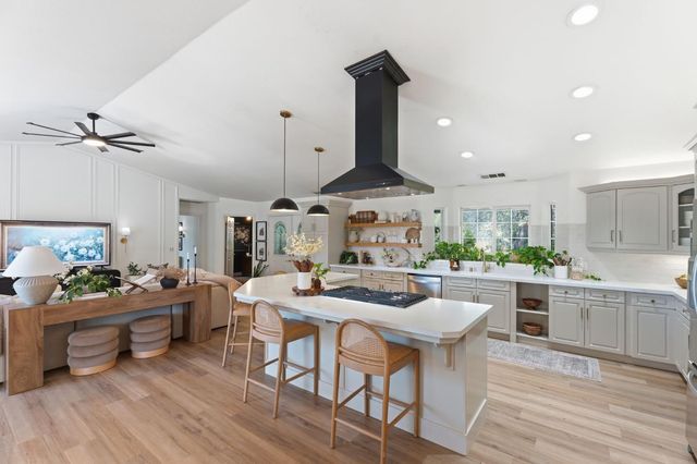 41797 River Knolls Way, Coarsegold, CA 93614