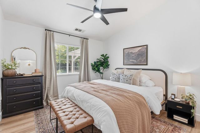 41797 River Knolls Way, Coarsegold, CA 93614