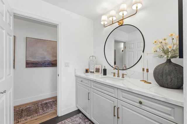 41797 River Knolls Way, Coarsegold, CA 93614