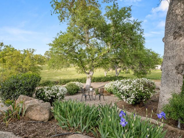 41797 River Knolls Way, Coarsegold, CA 93614