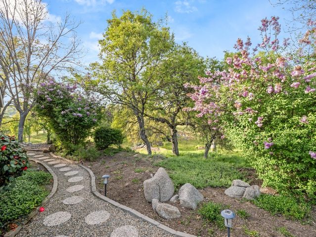 41797 River Knolls Way, Coarsegold, CA 93614