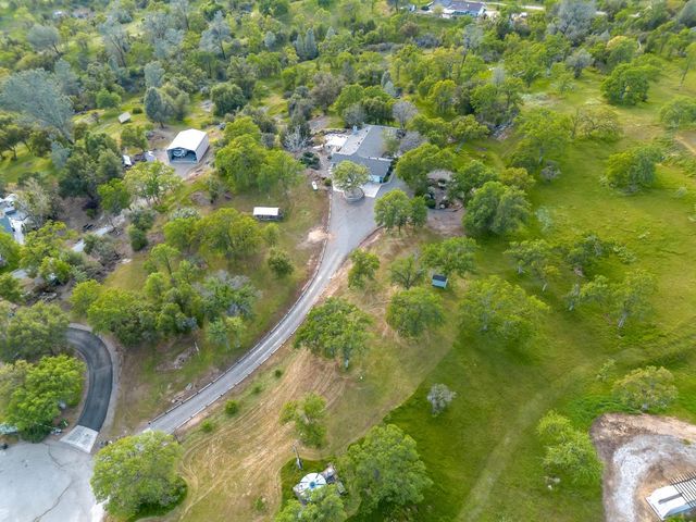 41797 River Knolls Way, Coarsegold, CA 93614