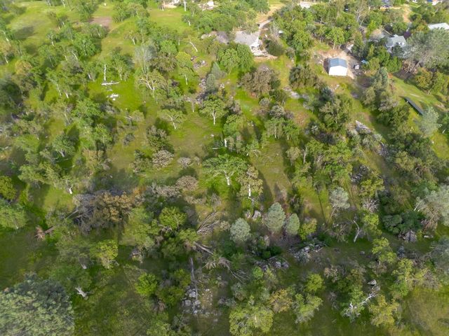 41797 River Knolls Way, Coarsegold, CA 93614