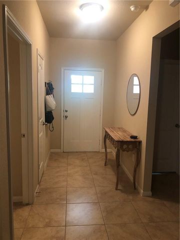 2204 Bettylou LN, Austin, TX 78754