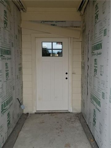 2204 Bettylou LN, Austin, TX 78754