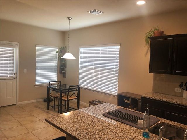 2204 Bettylou LN, Austin, TX 78754