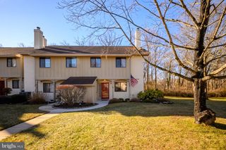 1104 BRINTON PLACE RD #19, West Chester, PA 19380