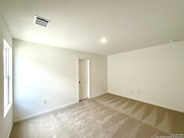 7638 Aston Peak, San Antonio, TX 78253