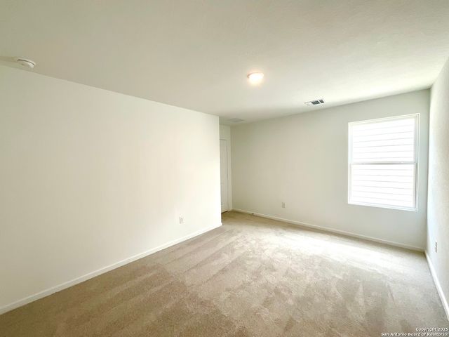 7638 Aston Peak, San Antonio, TX 78253