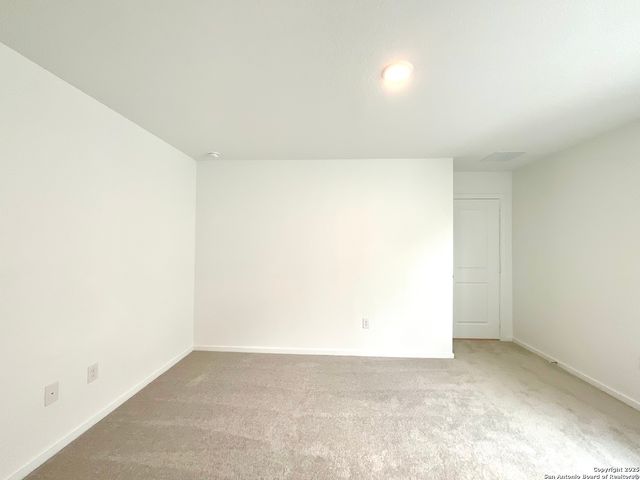 7638 Aston Peak, San Antonio, TX 78253