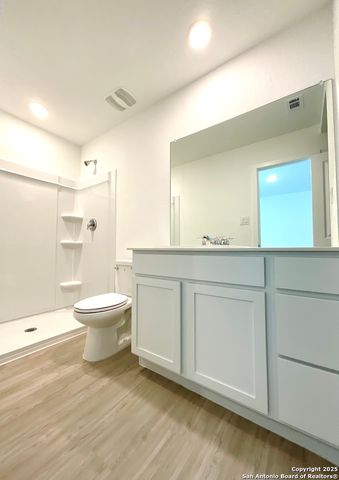 7638 Aston Peak, San Antonio, TX 78253