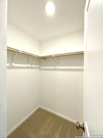 7638 Aston Peak, San Antonio, TX 78253