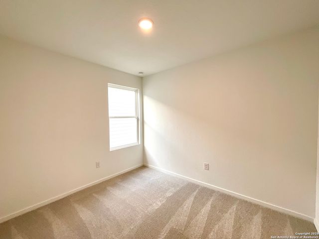 7638 Aston Peak, San Antonio, TX 78253