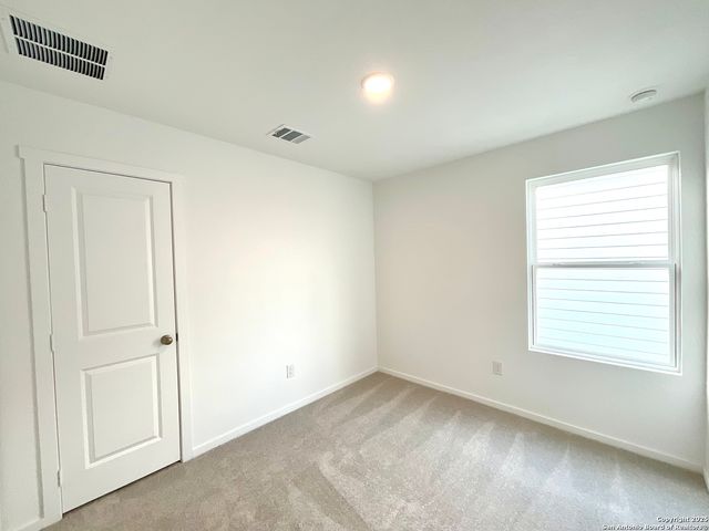 7638 Aston Peak, San Antonio, TX 78253