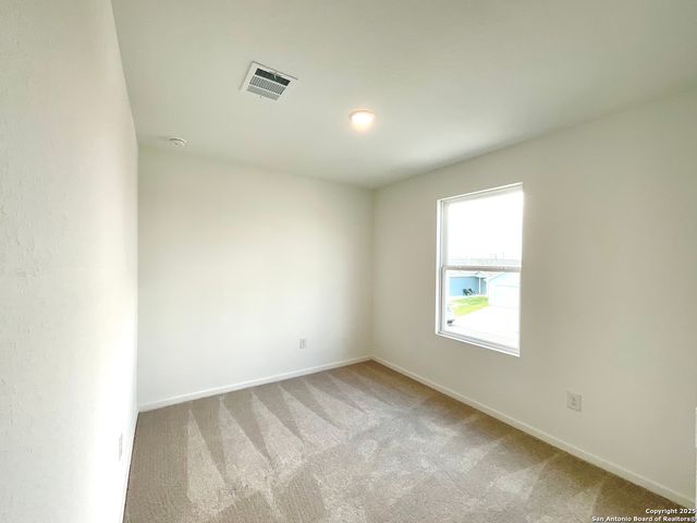 7638 Aston Peak, San Antonio, TX 78253