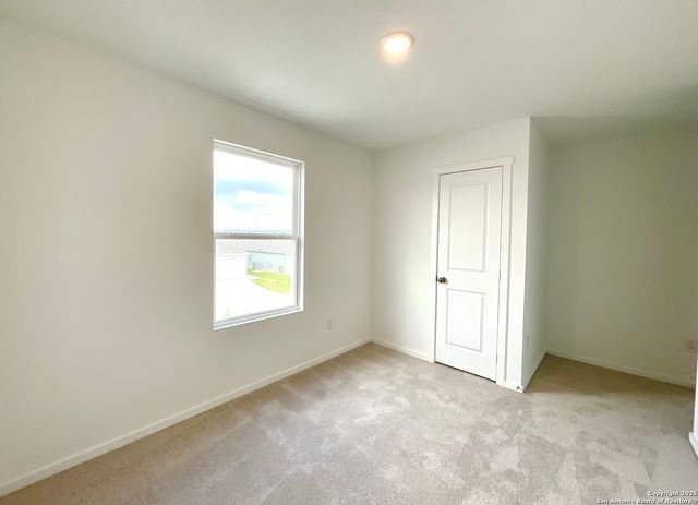 7638 Aston Peak, San Antonio, TX 78253