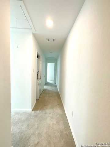 7638 Aston Peak, San Antonio, TX 78253