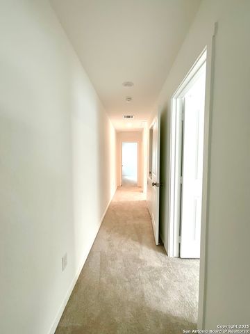 7638 Aston Peak, San Antonio, TX 78253