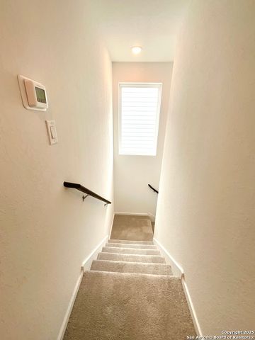 7638 Aston Peak, San Antonio, TX 78253