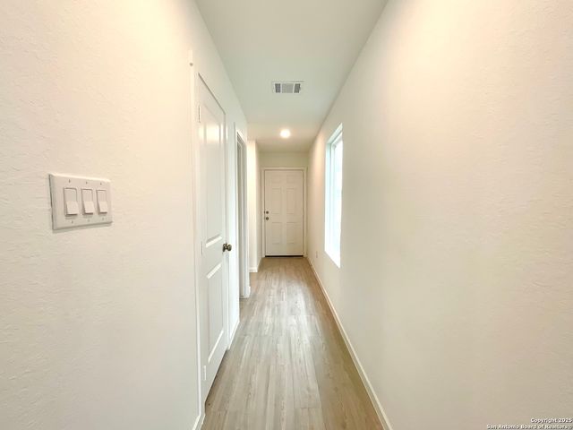 7638 Aston Peak, San Antonio, TX 78253