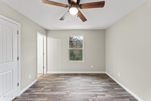 329 Blacksferry Rd, Knoxville, TN 37931