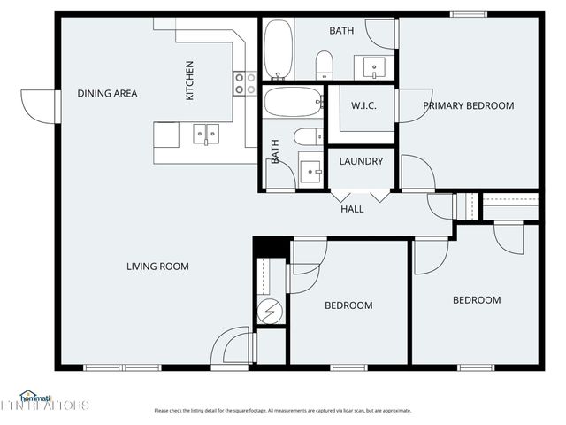 329 Blacksferry Rd, Knoxville, TN 37931