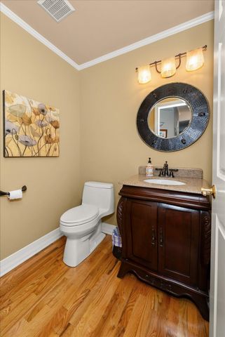 103 E Roscoe Ct, Spokane, WA 99224