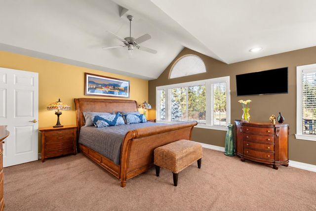 103 E Roscoe Ct, Spokane, WA 99224